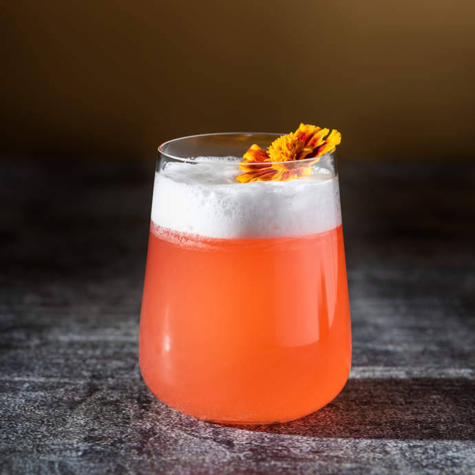 Raising the Bar: Why CBD Mocktails Are a Healthier Sip Over Alcohol