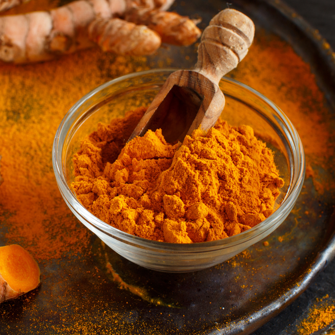 Unlocking the Potential of Curcumin in the Fight Against Alzheimer's Disease
