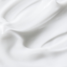 Load image into Gallery viewer, Farmacy Revolution Ultra Rich Vanilla Sugar Body Butter
