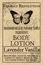 Load image into Gallery viewer, Farmacy Revolution Moisture Rich Body Lotion
