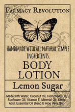 Load image into Gallery viewer, Farmacy Revolution Moisture Rich Body Lotion
