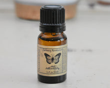 Load image into Gallery viewer, Farmacy Revolution Therapeutic Grade Essential Oils
